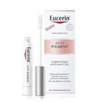 Eucerin Anti-Pigment Correttore Anti-Macchie 5ml