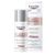 Eucerin Anti-Pigment Crema Giorno SPF30 Colorata Light