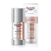 Eucerin Anti-Pigment Dual Serum 30ml