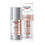 Eucerin Anti-Pigment Dual Serum 30ml