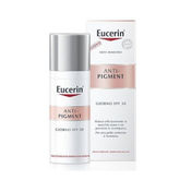 Eucerin Anti-Pigment Giorno SPF30 50ml