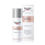 Eucerin Anti-Pigment Giorno SPF30 50ml