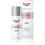 Eucerin Anti-Pigment Notte 50ml