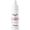Eucerin Anti-Pigment Siero Illuminante Anti-Macchie 30ml
