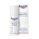 Eucerin Anti-Rose Notte