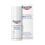 Eucerin Anti-Rose Notte