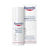 Eucerin Anti-Rose Notte