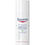 Eucerin Anti-Rose Trattamento Giorno Neutralizzante FP25