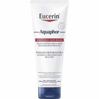 Eucerin Aquaphor Trattamento Riparatore 220ml