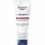 Eucerin Aquaphor Trattamento Riparatore 220ml