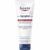Eucerin Aquaphor Trattamento Riparatore 220ml