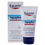 Eucerin Aquaphor Trattamento Ristrutturante 45ml