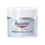Eucerin Aquaporin Active Crema 50ml