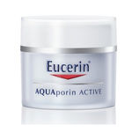 Eucerin Aquaporin Active Light Crema 50ml