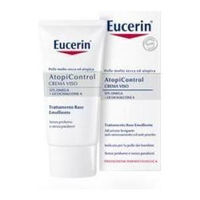 Eucerin Atopicontrol Crema