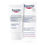 Eucerin Atopicontrol Crema