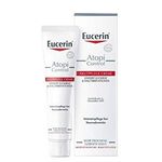 Eucerin Atopicontrol Fasi Acute Crema 100ml