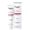Eucerin Atopicontrol Fasi Acute Crema 100ml