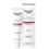 Eucerin Atopicontrol Fasi Acute Crema