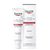 Eucerin Atopicontrol Fasi Acute Crema 100ml