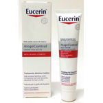 Eucerin Atopicontrol Fasi Acute Crema 40ml