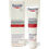 Eucerin Atopicontrol Fasi Acute Crema