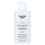 Eucerin Atopicontrol Olio Detergente Omega 20%