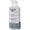 Eucerin Atopicontrol Olio Detergente Omega 20% 2x400ml Bipack