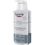Eucerin Atopicontrol Olio Detergente Omega 20%