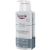 Eucerin Atopicontrol Olio Detergente Omega 20% 2x400ml Bipack