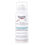 Eucerin Atopicontrol Spray