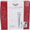 Eucerin Cofanetto Hyaluron-Filler + 3X Effect