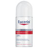 Eucerin Deodorante Roll-on Antitraspirant 48h 50ml
