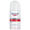 Eucerin Deodorante Roll-on Antitraspirant 48h 50ml