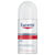 Eucerin Deodorante Roll-on Antitraspirant 48h 50ml