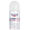 Eucerin Deodorante Roll-on Pelle Sensibile 24h