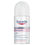 Eucerin Deodorante Roll-on Pelle Sensibile 24h