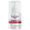 Eucerin Deodorante Spray Anti-Transpirant Intensive 72h 30ml
