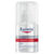 Eucerin Deodorante Spray Anti-Transpirant Intensive 72h 30ml