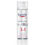 Eucerin DermatoClean Lozione Struccante Micellare 3in1