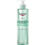 Eucerin Dermopurifyer Oil Gel Detergente 400ml