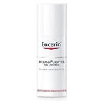 Eucerin Dermopurifyer Oil Control Fluido Opacizzante 50ml