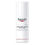 Eucerin Dermopurifyer Oil Control Fluido Opacizzante 50ml