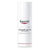 Eucerin Dermopurifyer Oil Control Fluido Opacizzante 50ml