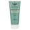 Eucerin Dermopurifyer Oil Control Scrub 100ml