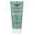 Eucerin Dermopurifyer Oil Control Scrub 100ml
