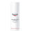 Eucerin Dermopurifyer Oil Control Trattamento Lenitivo 50ml
