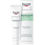 Eucerin Dermopurifyer Oil Control Trattamento Rinnovatore 40ml