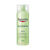 Eucerin Dermopurifyer Oil Control Tonico