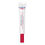 Eucerin Eucerin Hyaluron Filler + Volume-Lift Contorno Occhi 15ml